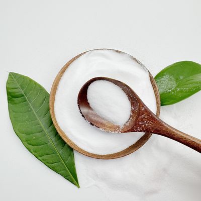 उच्च शुद्धता 99.5% खाद्य ग्रेड साइट्रिक एसिड निर्जल मूल्य तकनीकी ग्रेड निर्माता