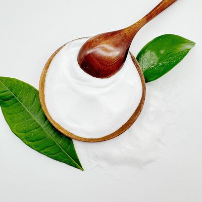 प्राकृतिक खाद्य योजक खाद्य ग्रेड निर्जल साइट्रिक एसिड अनुकूलित सेवाएं प्रदान करते हैं
