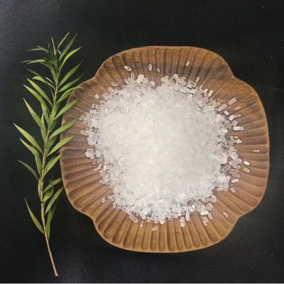 औद्योगिक/खाद्य ग्रेड MgSO4 तेजी से वितरण मैग्नीशियम सल्फेट हेप्टाहाइड्रेट CAS 7487-88-9