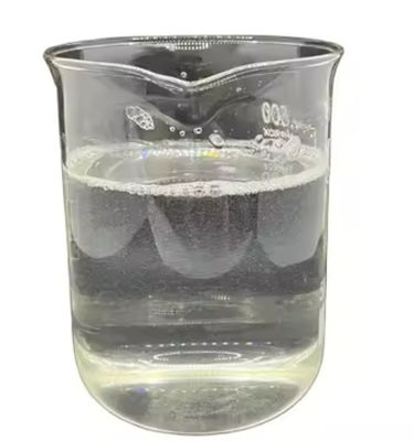 लॉरिल डाइमेथिल अमाइन ऑक्साइड 30% लॉरमाइन ऑक्साइड CAS NO 1643-20-5 OB-2