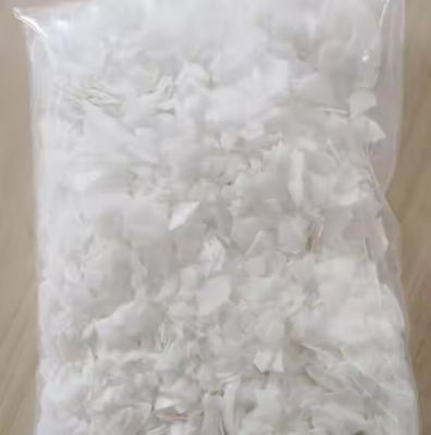 ग्लाइकोल स्टीरेट/एथिलीन ग्लाइकोल मोनोस्टीरेट Cas 111-60-4