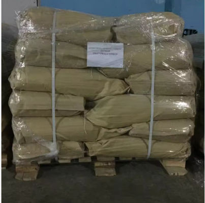 ग्लाइकोल स्टीरेट/एथिलीन ग्लाइकोल मोनोस्टीरेट Cas 111-60-4