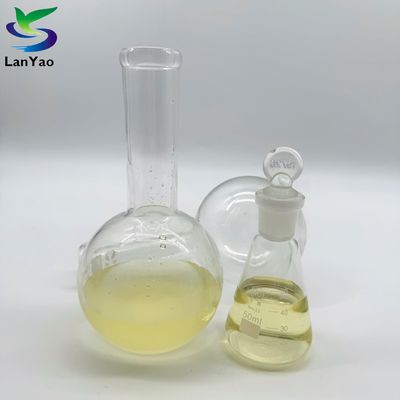 तरल औद्योगिक जल उपचार उपकरण 100% शुद्धता के साथ Polyaluminum क्लोराइड
