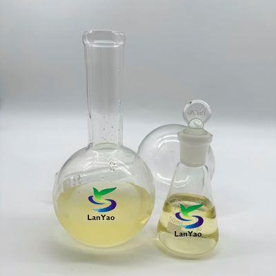 औद्योगिक या पेयजल ग्रेड पेयजल शुद्धिकरण प्रणाली Polyaluminum Chloride Coagulant COD हटाने