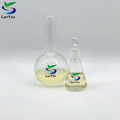 औद्योगिक या पेयजल ग्रेड पेयजल शुद्धिकरण प्रणाली Polyaluminum Chloride Coagulant COD हटाने