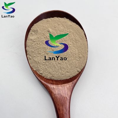 पेशेवर निर्माता तेल पदार्थों के तेजी से अपघटन के लिए उच्च गुणवत्ता वाले अपघटन बैक्टीरिया