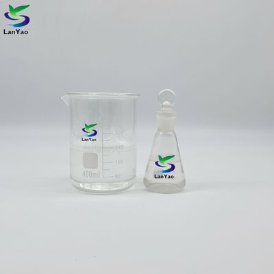 उच्च गुणवत्ता वाला कोकामिडोप्रोपाइल बीटाइन व्यक्तिगत कपड़े धोने के उत्पादों के निर्माण के लिए