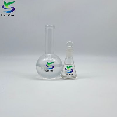 बहुउद्देश्यीय उच्च गुणवत्ता वाला जल उपचार उत्पाद Ach Aluminum Hydroxychloride For Sale