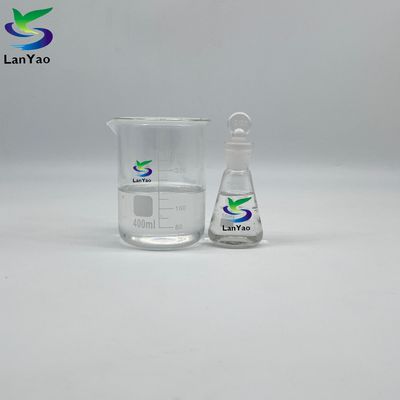बहुउद्देश्यीय उच्च गुणवत्ता वाला जल उपचार उत्पाद Ach Aluminum Hydroxychloride For Sale