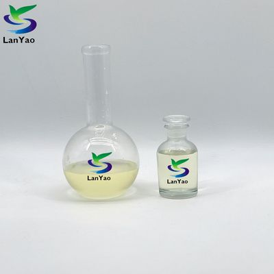 प्रभावी जल उपचार 100% शुद्धता के साथ तरल Polyaluminum क्लोराइड