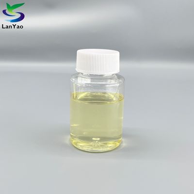 उच्च दक्षता कोएग्युलेन्ट पॉलिमर पॉली एल्यूमीनियम क्लोराइड के लिए दालचीनी अपशिष्ट जल उपचार तरल पीएएक्स 18%