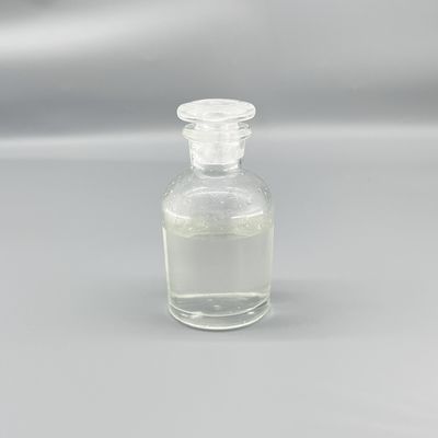 10-18% सामग्री सीओडी BOD एसएस हटाने के लिए तरल अपशिष्ट जल संयुग्मक / पैक पॉलीएल्यूमिनियम क्लोराइड