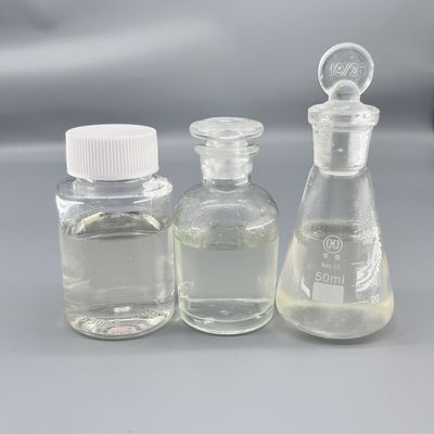 10-18% सामग्री सीओडी BOD एसएस हटाने के लिए तरल अपशिष्ट जल संयुग्मक / पैक पॉलीएल्यूमिनियम क्लोराइड