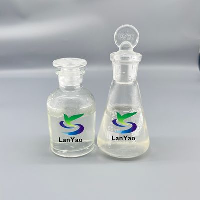10-18% शुद्धता अपशिष्ट जल उपचार के लिए औद्योगिक या पेयजल ग्रेड Polyaluminum क्लोराइड