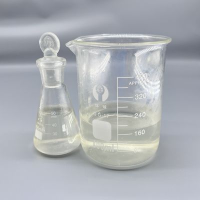 10-18% शुद्धता अपशिष्ट जल उपचार के लिए औद्योगिक या पेयजल ग्रेड Polyaluminum क्लोराइड
