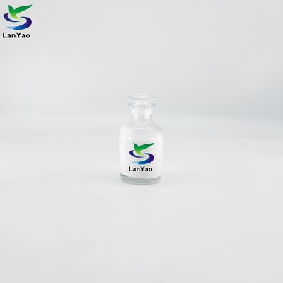औद्योगिक प्रक्रियाओं के लिए फोम नियंत्रण एजेंट CAS 9006-65-9 पानी के उपचार के लिए सिलिकॉन डिफ्यूमर रासायनिक