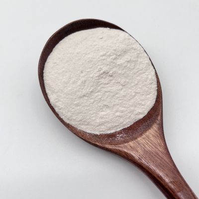 कार्बॉक्सीमेथिल सेल्युलोज सीएमसी पाउडर तेल क्षेत्र ड्रिलिंग तरल पदार्थ additives White HV LV