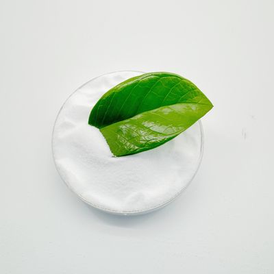 साइट्रिक अनहाइड्राइड पाउडर लीड 5 पीपीएम मैक्स कैस नंबर 77-92-9 रासायनिक प्रसंस्करण के लिए