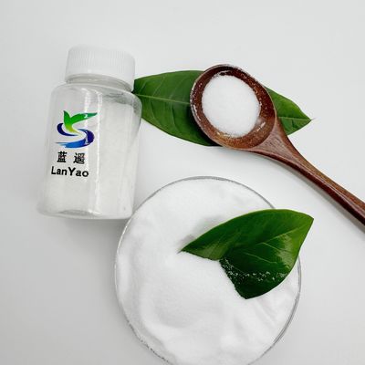 खाद्य ग्रेड साइट्रिक एसिड रासायनिक सूत्र C6H8O7·H2O सामग्री खाद्य और पेय उद्योग के लिए साइट्रिक एसिड