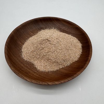 जल सफाई जैविक सूक्ष्मजीव जल उपचार जैव जीवाणु
