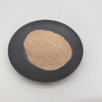 प्रभावी जल उपचार जैव बैक्टीरिया कार्बनिक प्रदूषकों को कम करना और पानी में सुधार करना 2 वर्ष शेल्फ जीवन