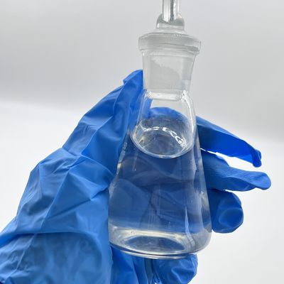 गंधहीन जल उपचार पर्यावरण के अनुकूल उपचार के लिए सामान्य परिस्थितियों में स्थिर