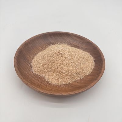प्रभावी जल शुद्धिकरण कार्बनिक सूक्ष्मजीव पीएच रेंज 6.5-8.5 ठंडी और सूखी जगह में संग्रहीत