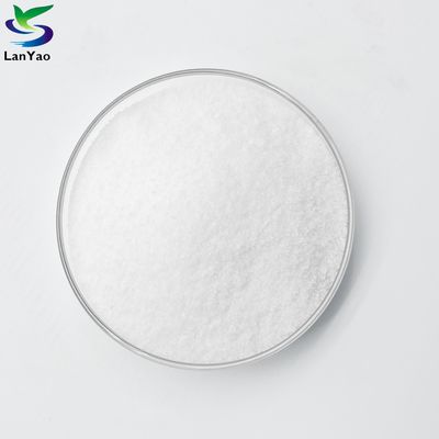 अघुलनशील पदार्थ≤0.2% सापेक्ष घनत्व 0.750g/cm3 जल उपचार प्रभावी शुद्धिकरण के लिए पॉलीएक्रिलामाइड