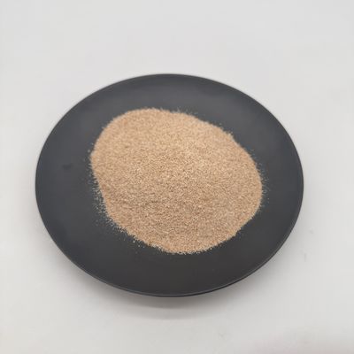 पानी की सफाई कार्बनिक सूक्ष्मजीव बैक्टीरिया कार्बनिक प्रदूषकों को कम करना और पानी में सुधार करना