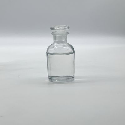 LYD-001 कपड़ा अपशिष्ट जल का रंग हटाना ठोस सामग्रीt≥50% पर्यावरण के अनुकूल रंग हटाने की प्रक्रिया के लिए
