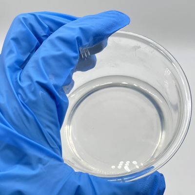 LYD-001 कपड़ा अपशिष्ट जल का रंग हटाना ठोस सामग्रीt≥50% पर्यावरण के अनुकूल रंग हटाने की प्रक्रिया के लिए