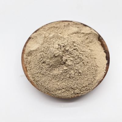 उच्च सांद्रता वाली जैव रासायनिक जल शुद्धिकरण कार्बनिक प्रदूषकों को कम करना और जल में सुधार करना