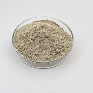 पर्यावरण समाधान के लिए पानी की सफाई कार्बनिक सूक्ष्मजीवों को ठंडा और सूखा स्थान पर रखें