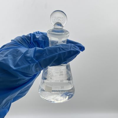 LYD-001 जल उपचार विलोपन जल शुद्धिकरण समाधानों के लिए अंतिम विधि