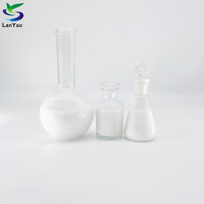 30-60% सामग्री फोम कम करने वाला एजेंट दूध सफेद फोम के लिए अंतिम फोम नियंत्रण समाधान