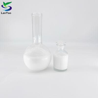 औद्योगिक अनुप्रयोगों और दक्षता के लिए एंटी फोम एजेंट एडिटिव्स