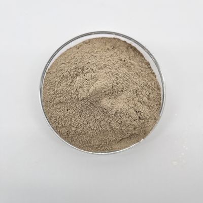 अपशिष्ट जल का उपचार बैक्टीरियल कार्बनिक प्रदूषकों को कम करता है और पानी में सुधार करता है