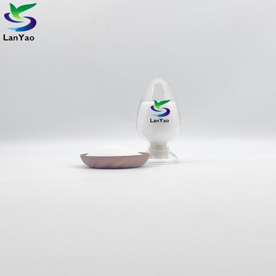0.750g/cm3 जल उपचार पोलियाक्रिलामाइड स्वच्छ जल के लिए सही समाधान