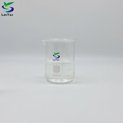औद्योगिक सतह-सक्रिय पदार्थ 1.1g/cm3 विशिष्ट गुरुत्वाकर्षण के साथ लागू नहीं सतह तनाव
