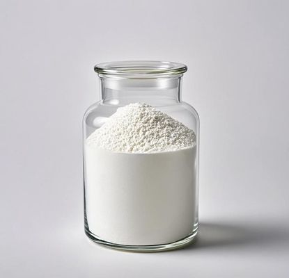 30% ठोस सामग्री पीने योग्य ग्रेड पॉलीअल्युमिनियम क्लोराइड के लिए जल उपचार पीएसी