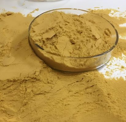 पोलीफेरिक सल्फेट कोएग्युलेटर पानी के उपचार में बेहतर कोएग्युलेशन और फ्लोक्युलेशन के लिए