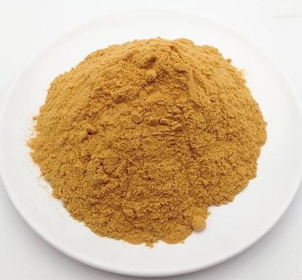 जल शुद्धिकरण के लिए लौह सल्फेट जल उपचार