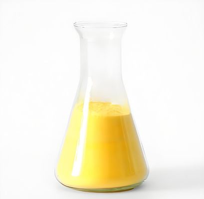 कोएग्युलेन्ट पानी उपचार PAC 29% प्रभावी उपचार के लिए सामग्री polyaluminum chloride