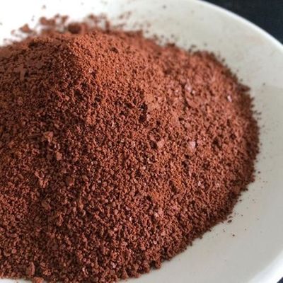 पोलियाल्युमिनियम फेरिक क्लोराइड (PAFC) फ़ॉस्फोरस हटाने और डिकोलोराइजेशन के लिए उन्नत फ्लोक्लेंट