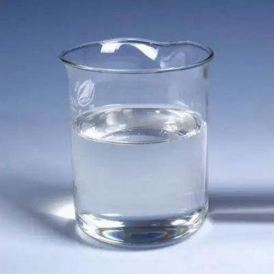 LYD-001 डिकोलोरिंग एजेंट और अधिकांश कपड़ा रंगों के लिए स्थिर संगतता