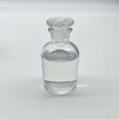 LYD-001 उन्नत जल विलोपन समाधानों के लिए जल उपचार विलोपन