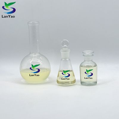 पारदर्शी पेयजल शुद्धिकरण फ्लोकुलेशन कार्य Polyaluminum Chloride Pac