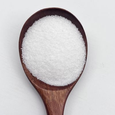 हाइड्रोलिसिस जल उपचार की कम डिग्री ठोस-तरल पृथक्करण के लिए पॉलीएक्रिलामाइड