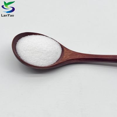 जल उपचार फ्लैश प्वाइंट के लिए पॉलीएक्रिलामाइड लागू नहीं होता थोक घनत्व 0.8-1.0 G/cm3