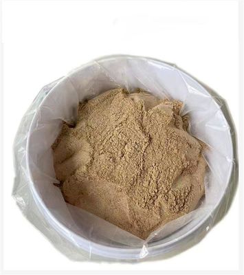 नगरपालिका जल उपचार के लिए ब्राउन जैव रासायनिक जल शुद्धिकरण